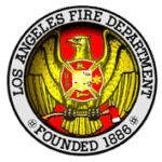 Los Angeles City Fire Department