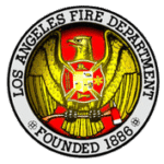 Los Angeles City Fire Department