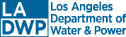 Los Angeles Department of Water & Power