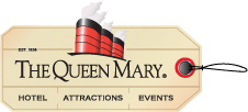 The Queen Mary