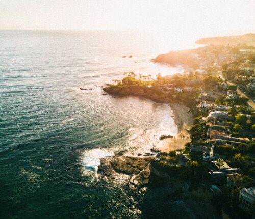 https://unsplash.com/photos/N61-GGQAp6Y