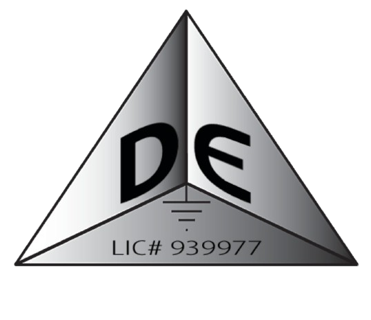 Diersing Electric