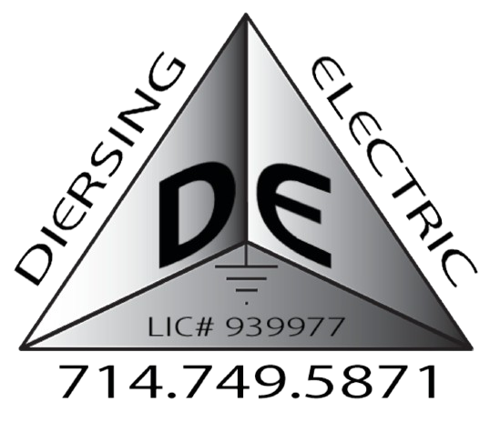 Diersing Electric